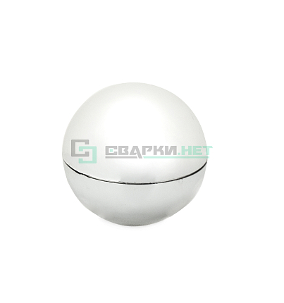 Сфера декоративная