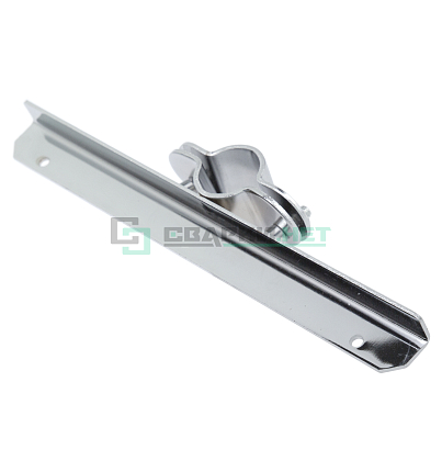 Полкодержатель односторонний