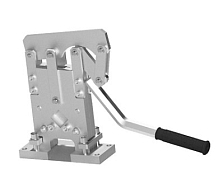 Инструмент