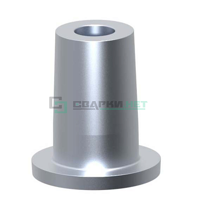 Стакан ф 38х1,5   