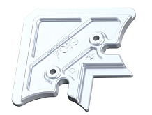 Соединители