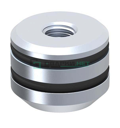 Механизм разжимной М12 ф38х1,5  