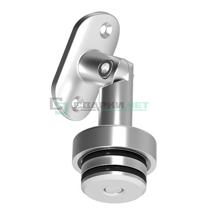 Профиль конструкционный 20 1 метр