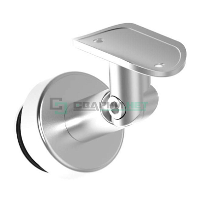 Профиль конструкционный 20 1 метр