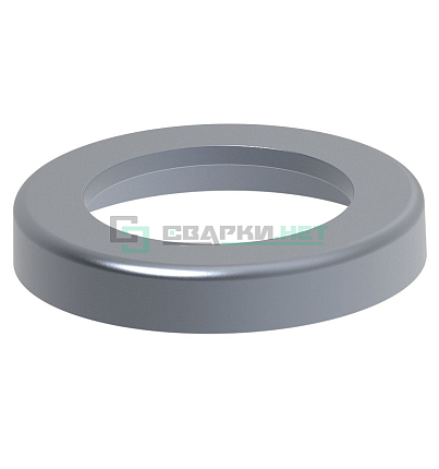 Крышка декоративная Ф38хФ53