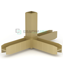 Чертеж