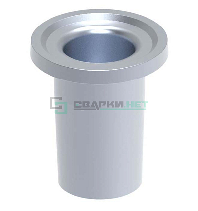 Стакан ф 38х1,5   