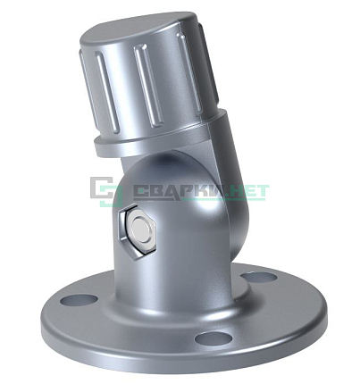 Опора поворотная Ф38  