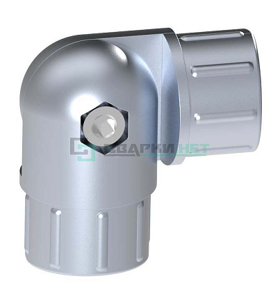 Шарнир поручня Ф51 