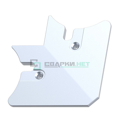 Угол соединительный US001