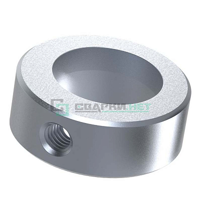 Держатель ригеля Ф16  