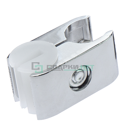 Соединитель параллельный