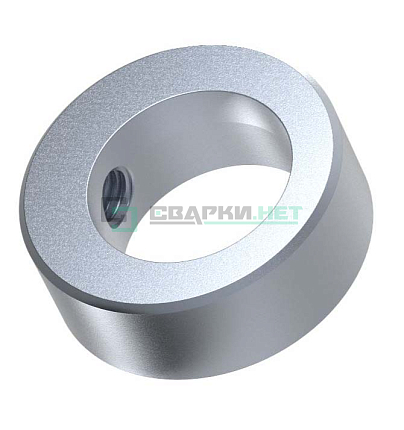 Держатель ригеля Ф16  