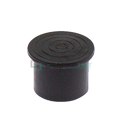 Ножка внешняя