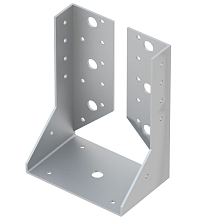 Скобяные изделия