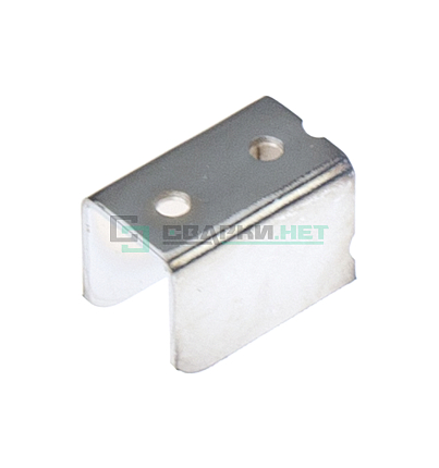 Держатель для панели