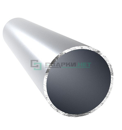 Труба Ф38х1,5