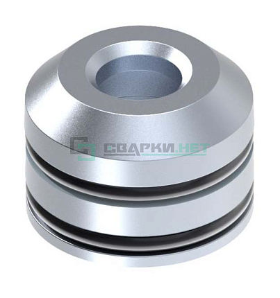 Механизм разжимной М12 ф38х1,5  