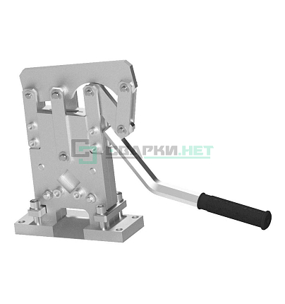 Резак профиля 