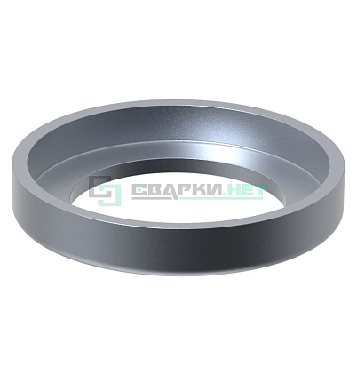 Крышка декоративная Ф38хФ53